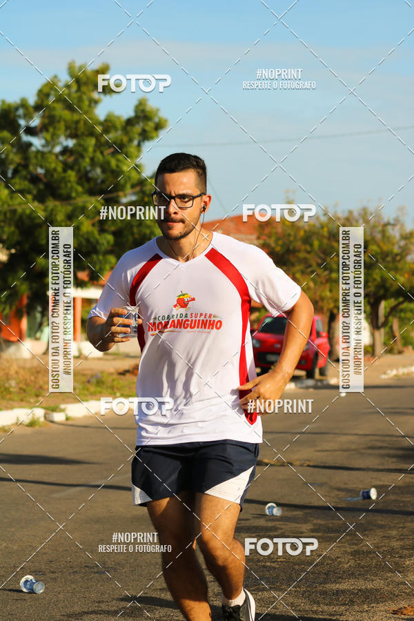 Buy your photos of the eventCorrida Super Moranguinho  on Fotop