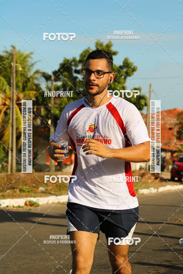 Buy your photos of the eventCorrida Super Moranguinho  on Fotop