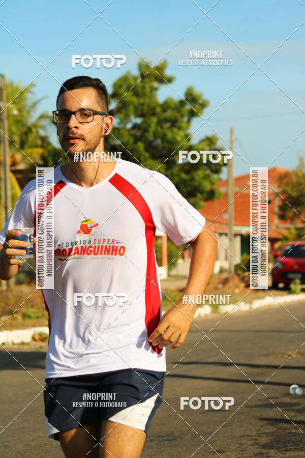 Buy your photos of the eventCorrida Super Moranguinho  on Fotop