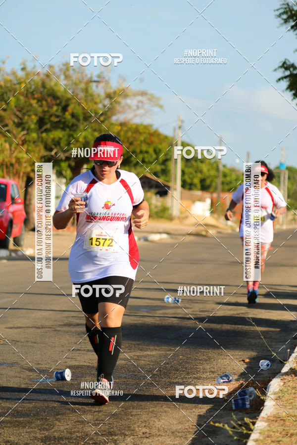 Buy your photos of the eventCorrida Super Moranguinho  on Fotop