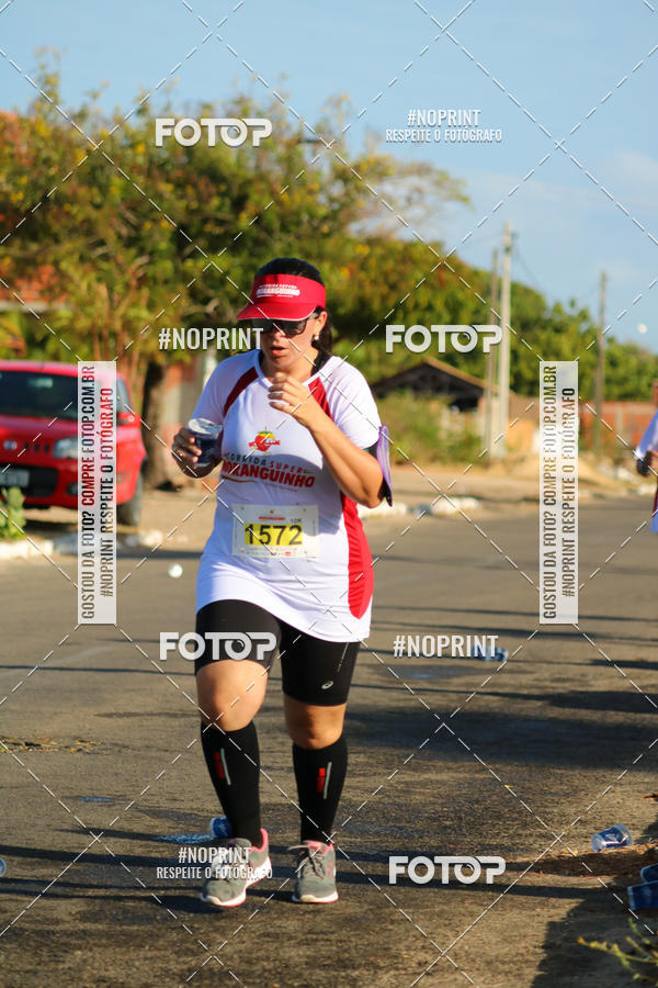 Buy your photos of the eventCorrida Super Moranguinho  on Fotop