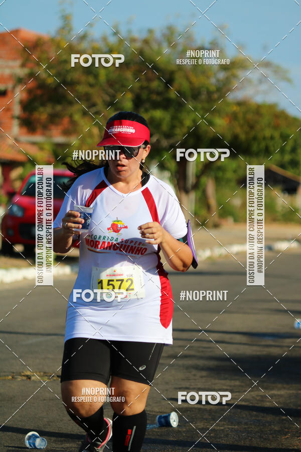 Buy your photos of the eventCorrida Super Moranguinho  on Fotop