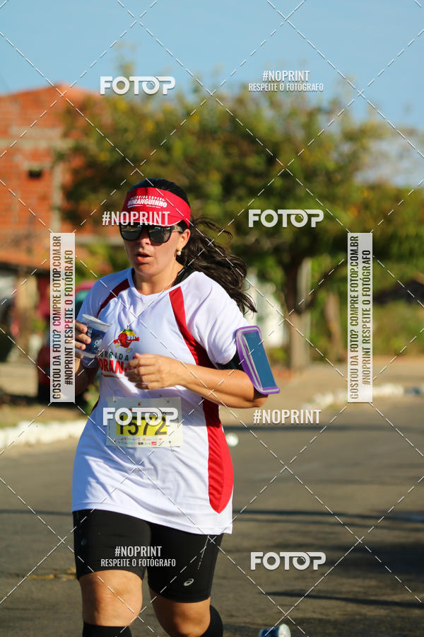 Buy your photos of the eventCorrida Super Moranguinho  on Fotop