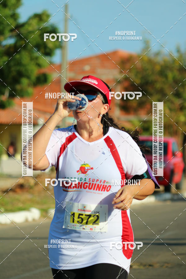 Buy your photos of the eventCorrida Super Moranguinho  on Fotop