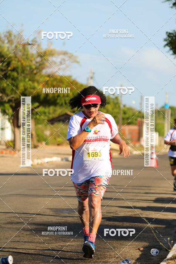 Buy your photos of the eventCorrida Super Moranguinho  on Fotop