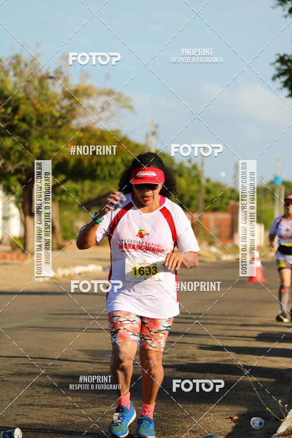 Buy your photos of the eventCorrida Super Moranguinho  on Fotop