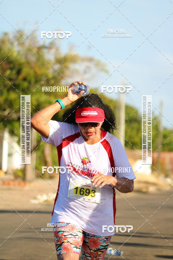 Buy your photos of the eventCorrida Super Moranguinho  on Fotop