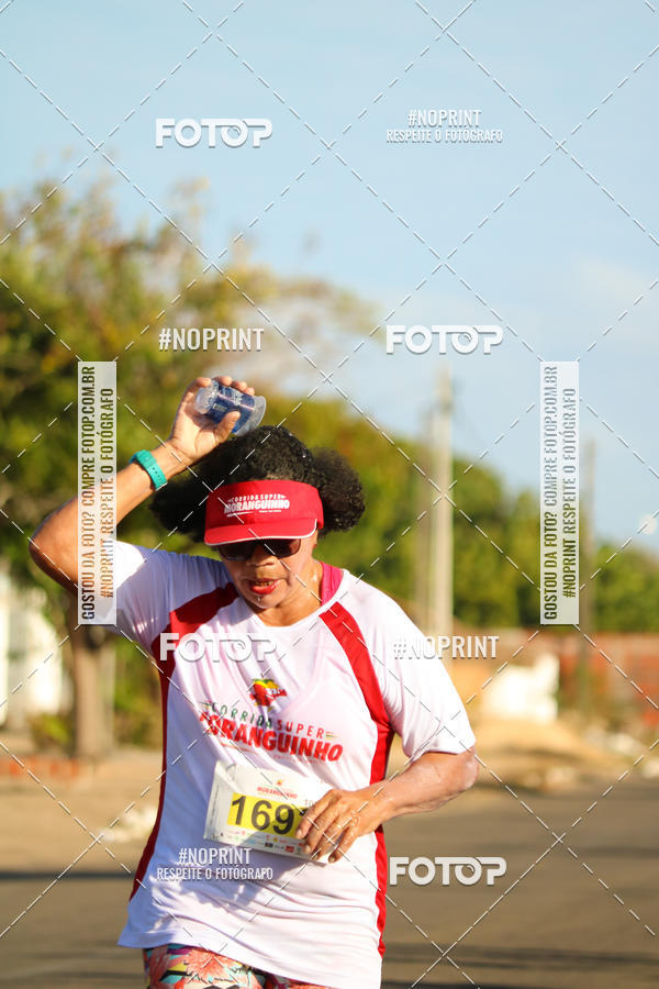 Buy your photos of the eventCorrida Super Moranguinho  on Fotop
