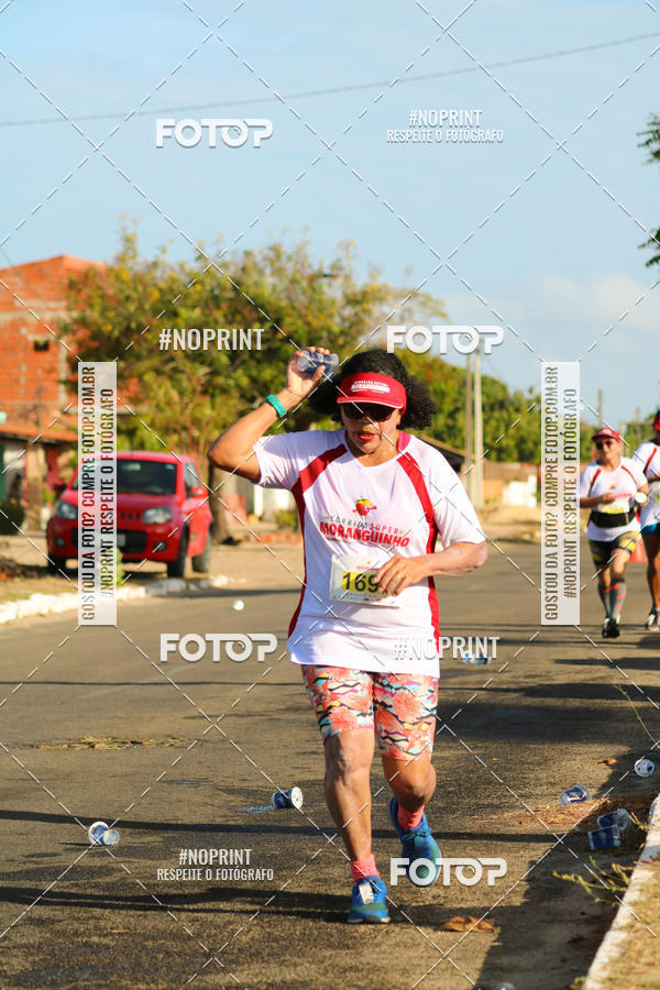 Buy your photos of the eventCorrida Super Moranguinho  on Fotop