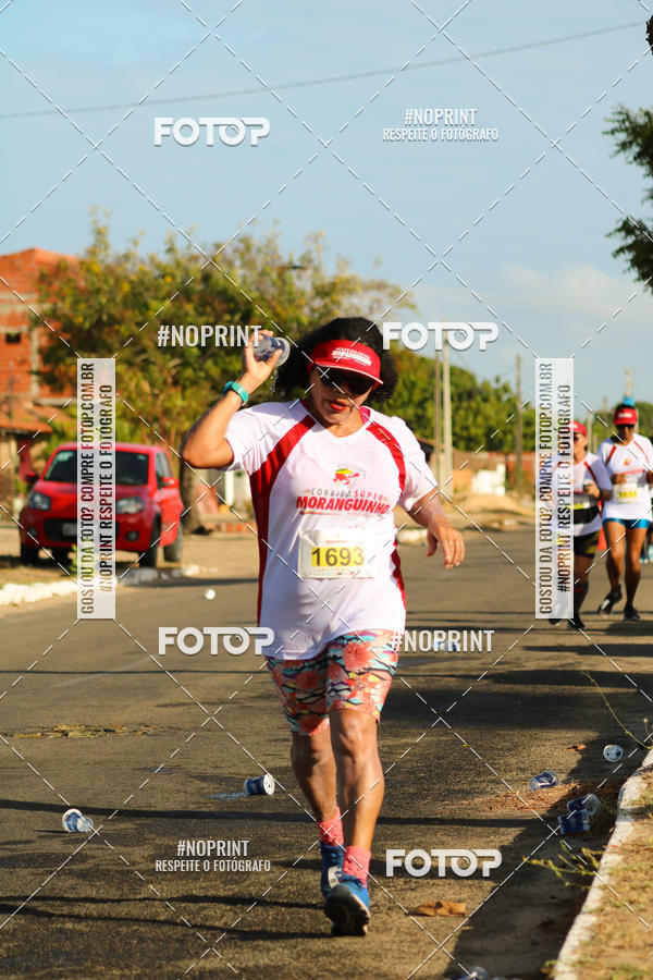 Buy your photos of the eventCorrida Super Moranguinho  on Fotop
