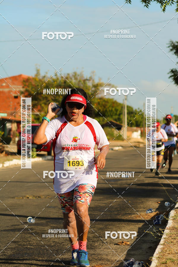 Buy your photos of the eventCorrida Super Moranguinho  on Fotop