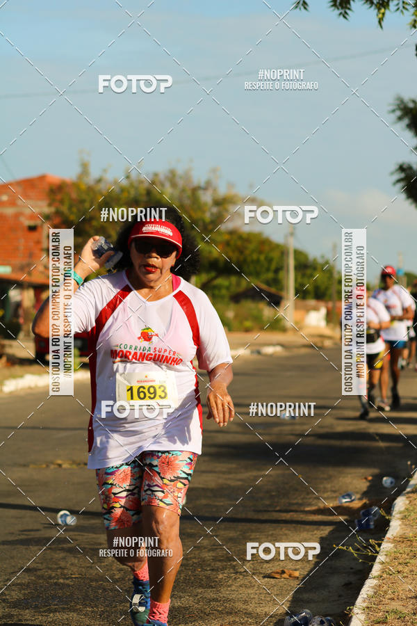 Buy your photos of the eventCorrida Super Moranguinho  on Fotop