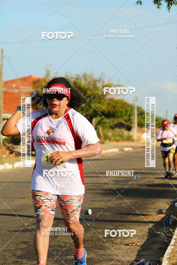 Buy your photos of the eventCorrida Super Moranguinho  on Fotop