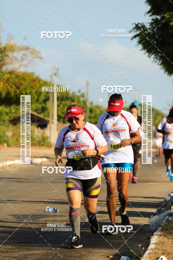 Buy your photos of the eventCorrida Super Moranguinho  on Fotop