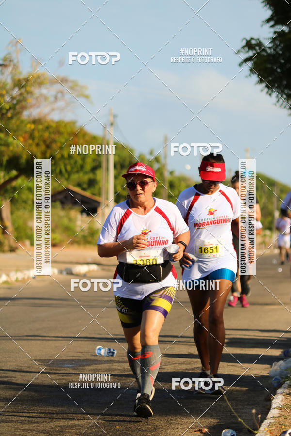 Buy your photos of the eventCorrida Super Moranguinho  on Fotop
