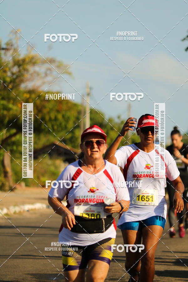 Buy your photos of the eventCorrida Super Moranguinho  on Fotop