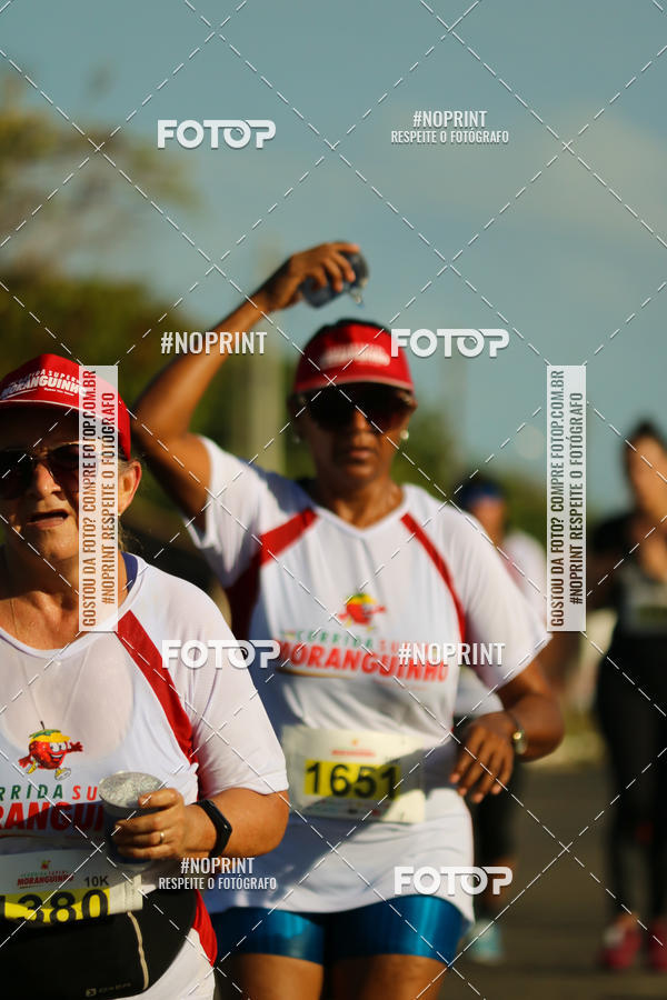 Buy your photos of the eventCorrida Super Moranguinho  on Fotop