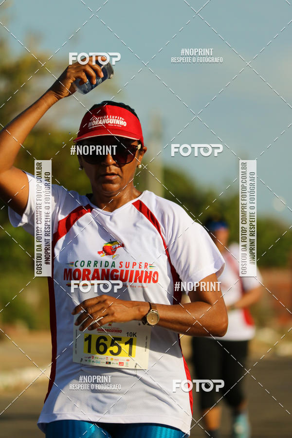 Buy your photos of the eventCorrida Super Moranguinho  on Fotop