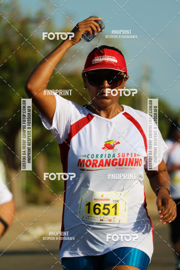 Buy your photos of the eventCorrida Super Moranguinho  on Fotop