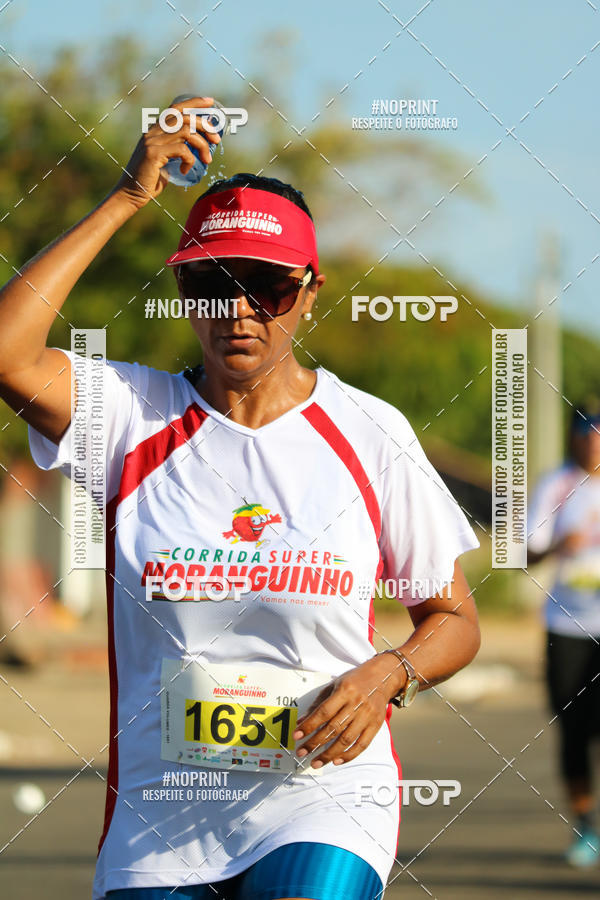 Buy your photos of the eventCorrida Super Moranguinho  on Fotop