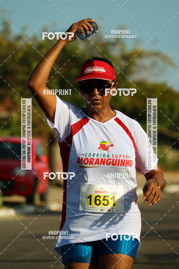 Buy your photos of the eventCorrida Super Moranguinho  on Fotop