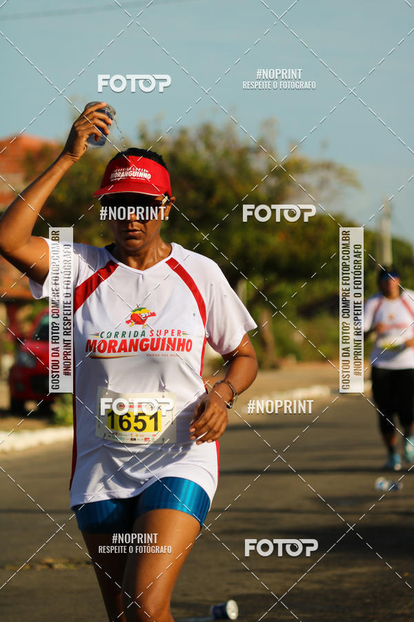 Buy your photos of the eventCorrida Super Moranguinho  on Fotop