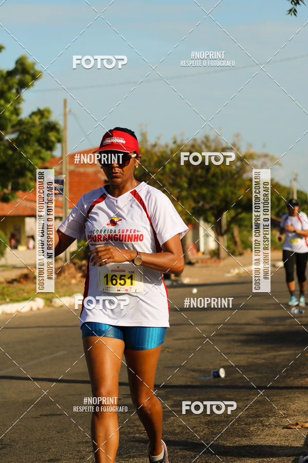 Buy your photos of the eventCorrida Super Moranguinho  on Fotop