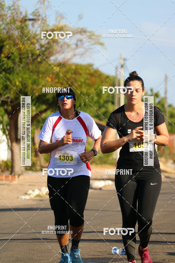 Buy your photos of the eventCorrida Super Moranguinho  on Fotop