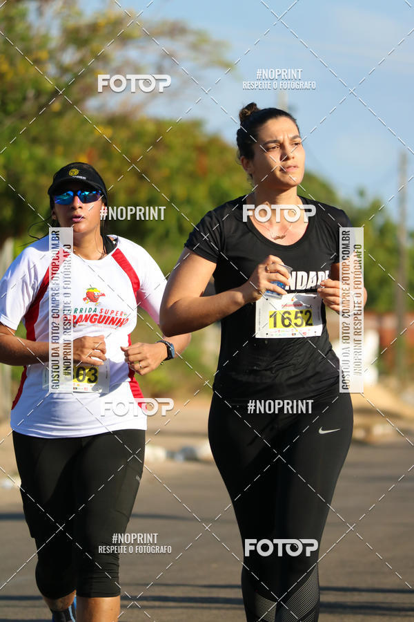 Buy your photos of the eventCorrida Super Moranguinho  on Fotop
