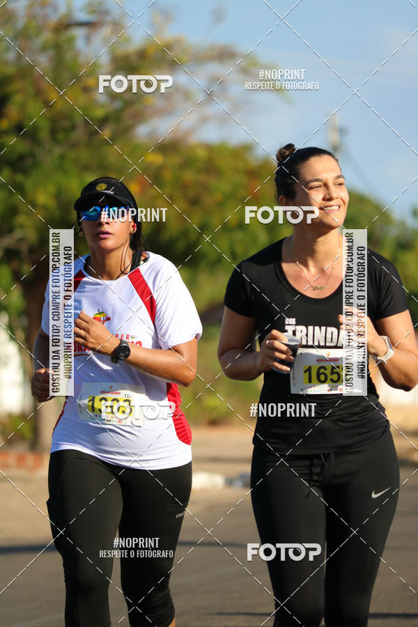 Buy your photos of the eventCorrida Super Moranguinho  on Fotop