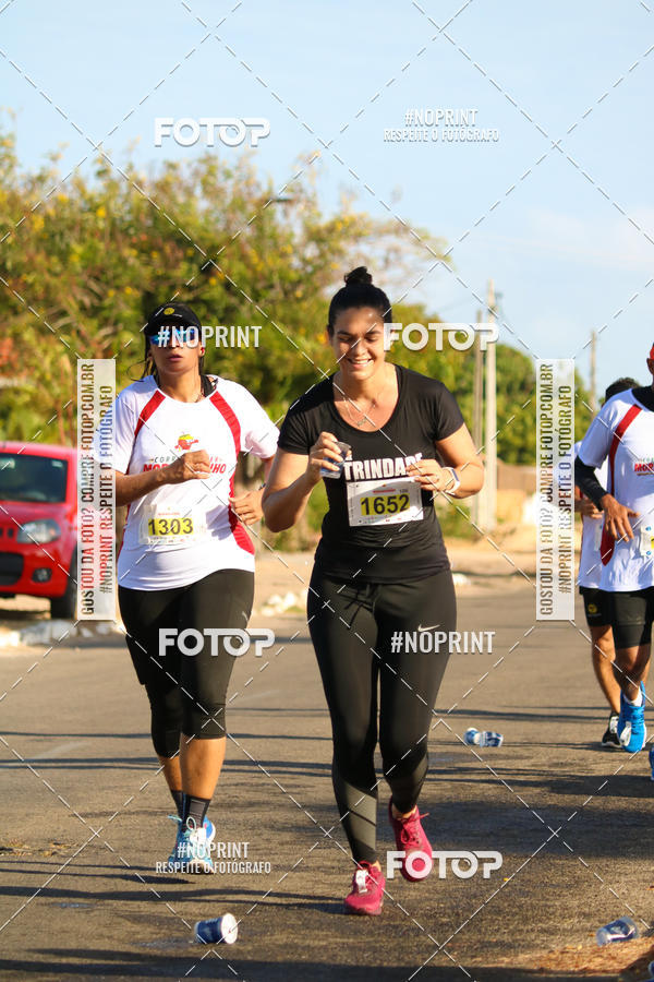 Buy your photos of the eventCorrida Super Moranguinho  on Fotop