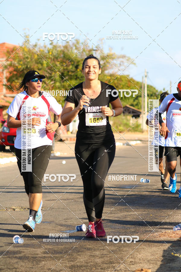 Buy your photos of the eventCorrida Super Moranguinho  on Fotop