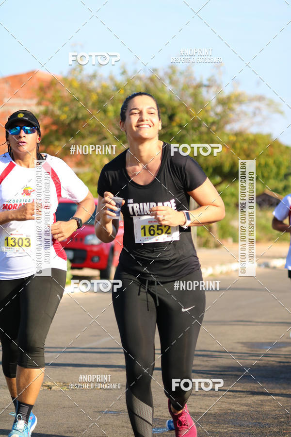 Buy your photos of the eventCorrida Super Moranguinho  on Fotop
