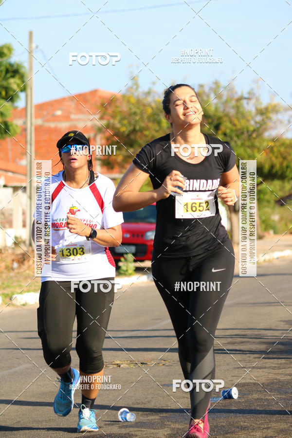 Buy your photos of the eventCorrida Super Moranguinho  on Fotop