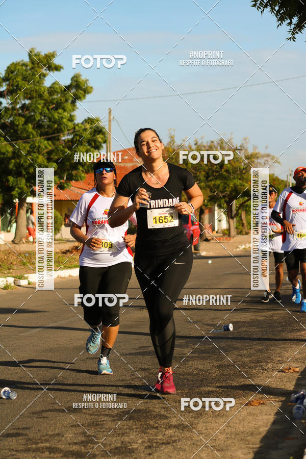 Buy your photos of the eventCorrida Super Moranguinho  on Fotop