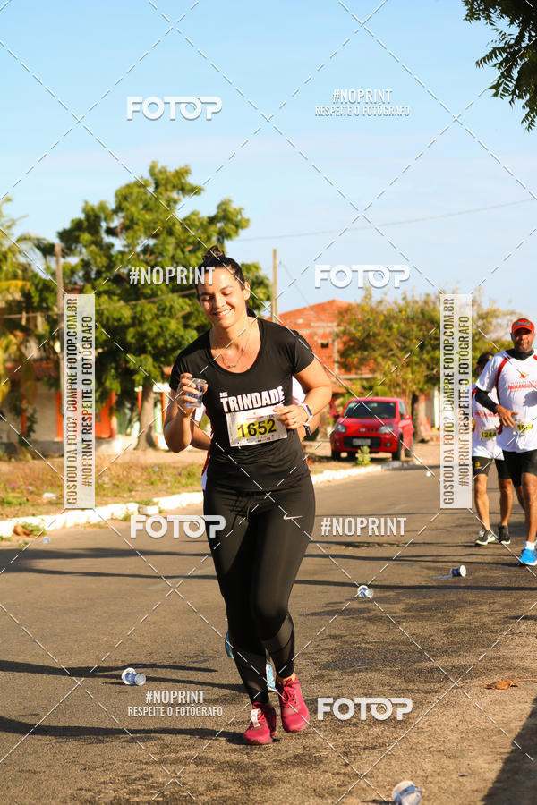 Buy your photos of the eventCorrida Super Moranguinho  on Fotop