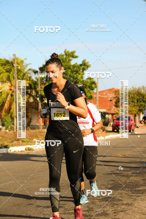 Buy your photos of the eventCorrida Super Moranguinho  on Fotop