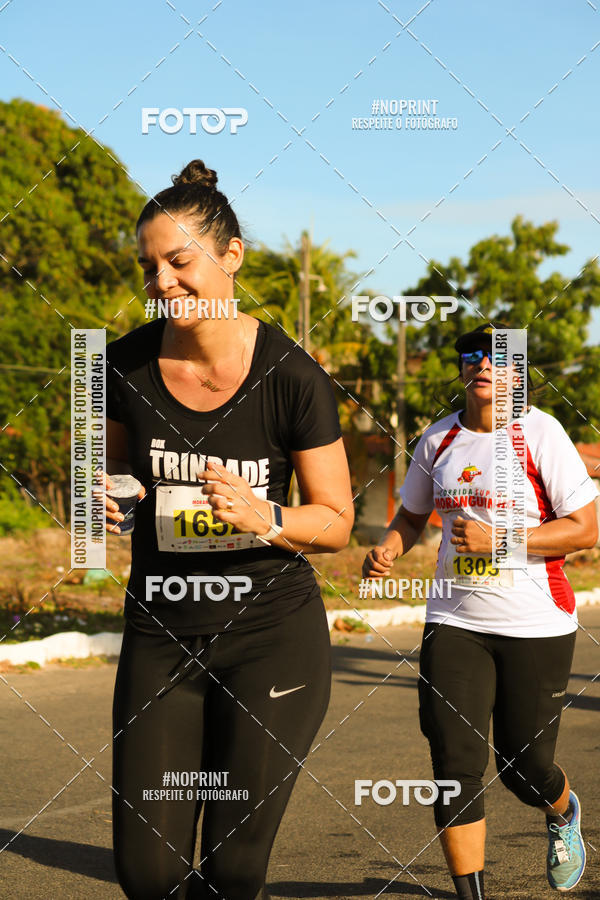 Buy your photos of the eventCorrida Super Moranguinho  on Fotop