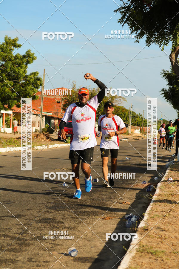 Buy your photos of the eventCorrida Super Moranguinho  on Fotop