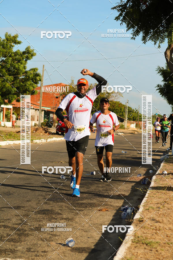 Buy your photos of the eventCorrida Super Moranguinho  on Fotop