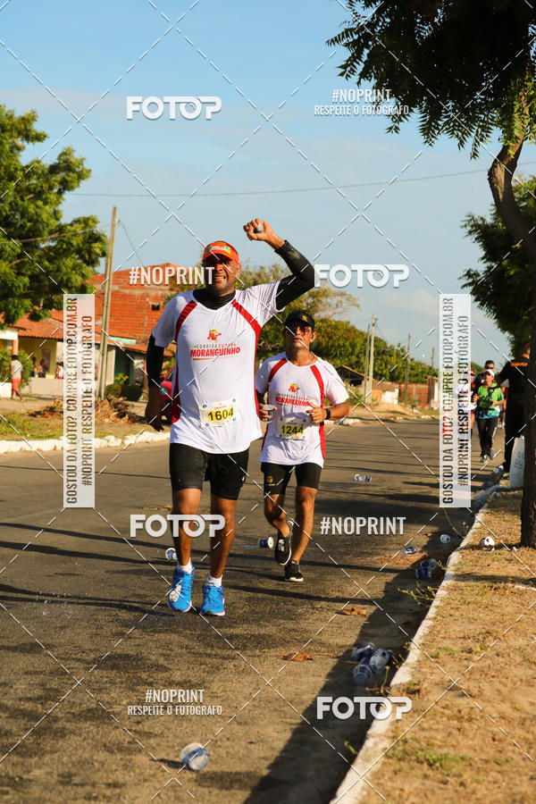 Buy your photos of the eventCorrida Super Moranguinho  on Fotop