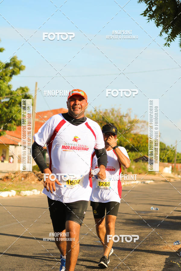 Buy your photos of the eventCorrida Super Moranguinho  on Fotop