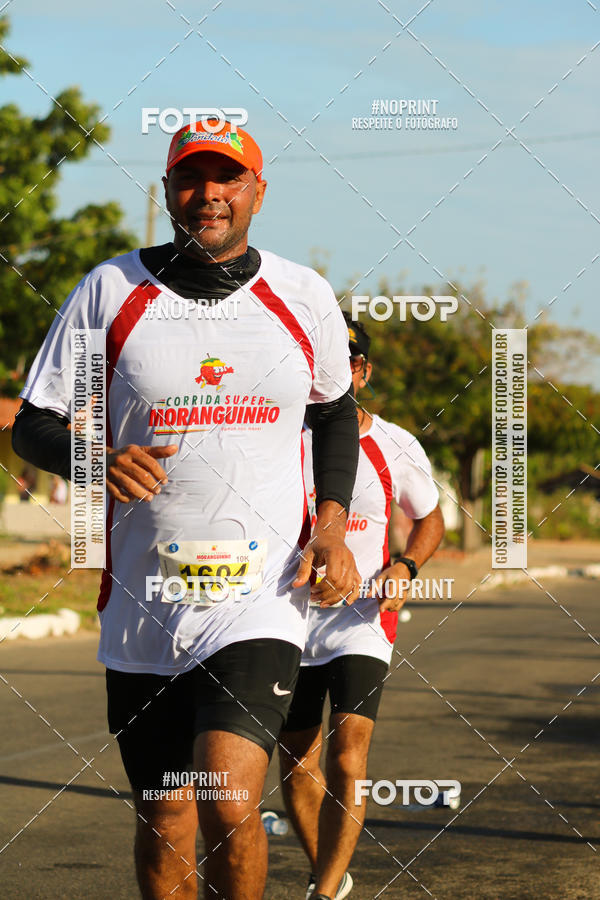 Buy your photos of the eventCorrida Super Moranguinho  on Fotop