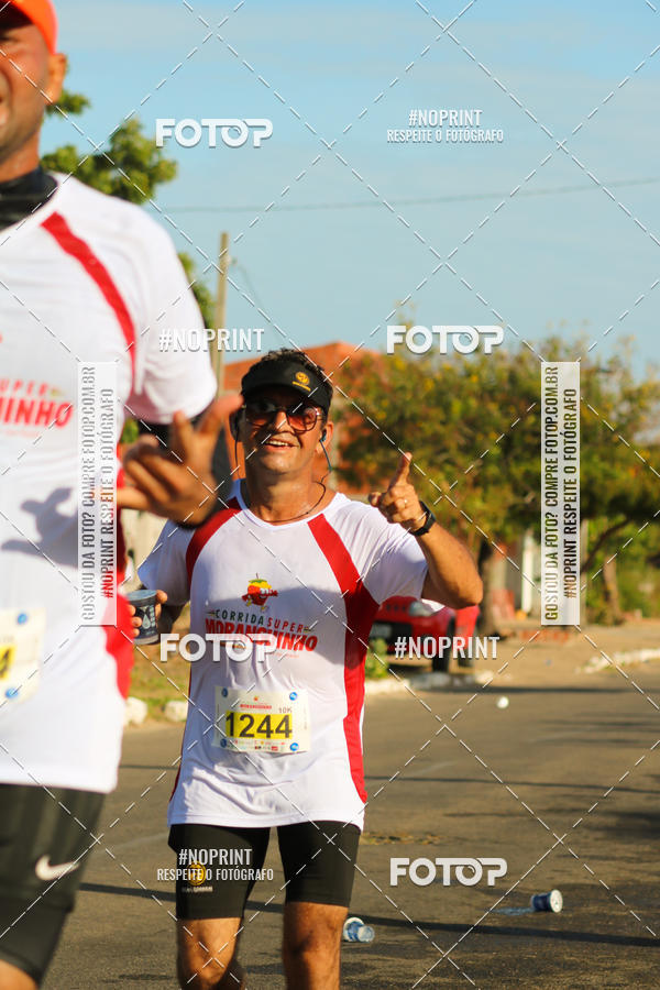 Buy your photos of the eventCorrida Super Moranguinho  on Fotop