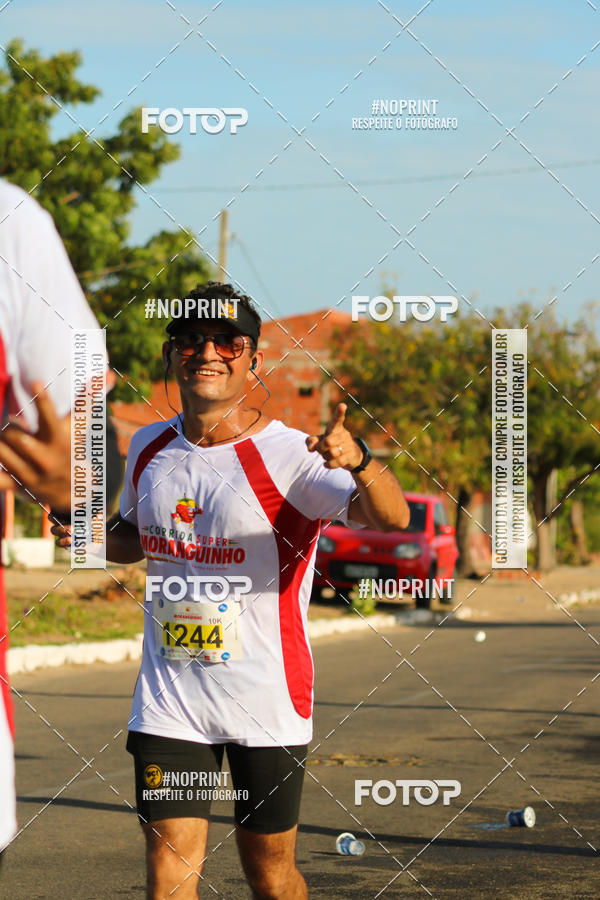 Buy your photos of the eventCorrida Super Moranguinho  on Fotop