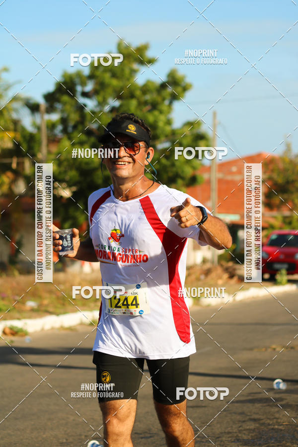 Buy your photos of the eventCorrida Super Moranguinho  on Fotop