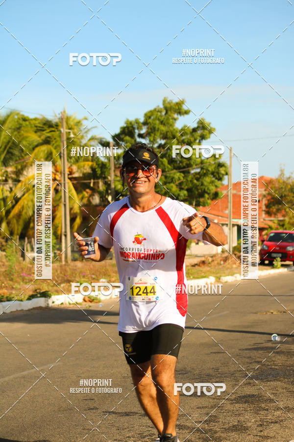 Buy your photos of the eventCorrida Super Moranguinho  on Fotop