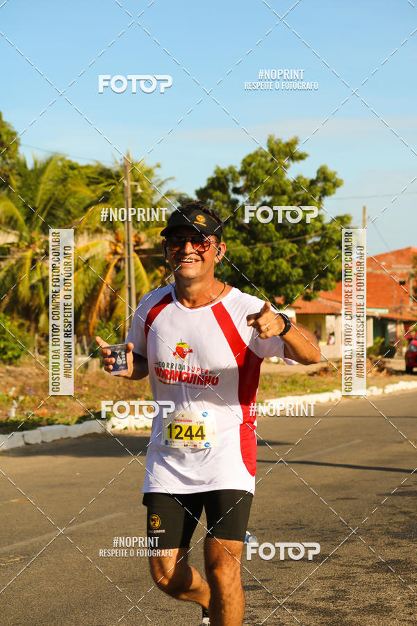 Buy your photos of the eventCorrida Super Moranguinho  on Fotop