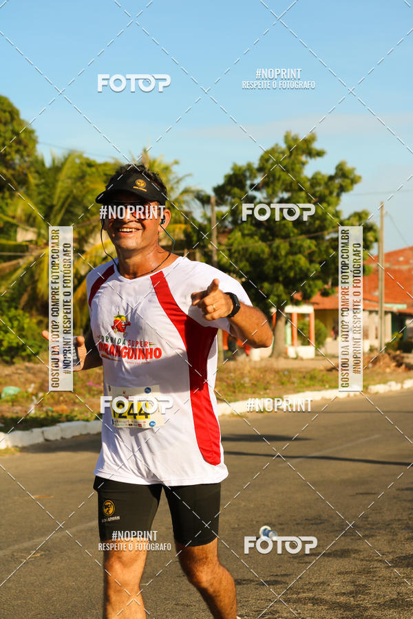 Buy your photos of the eventCorrida Super Moranguinho  on Fotop
