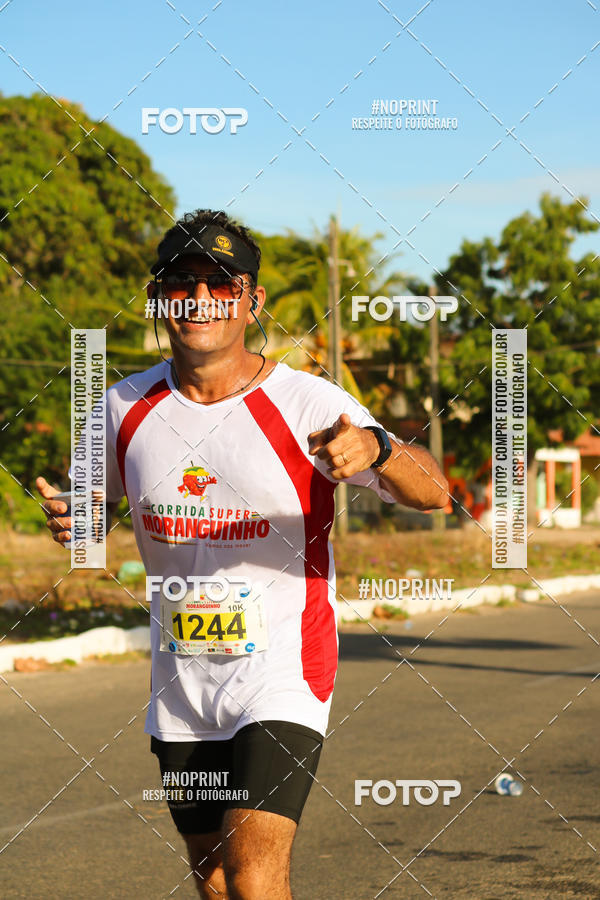 Buy your photos of the eventCorrida Super Moranguinho  on Fotop